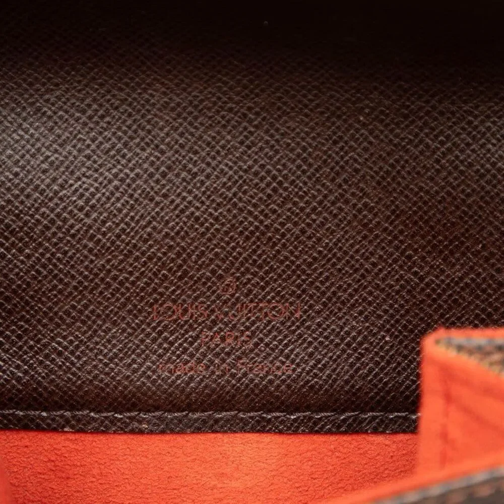 Louis Vuitton Pimlico Shoulder Bag